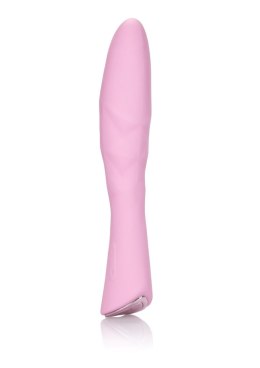 Wibrator-AMOUR SILICONE WAND