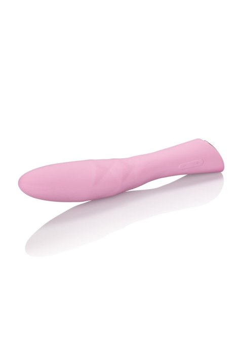 Wibrator-AMOUR SILICONE WAND Wibrator-AMOUR SILICONE WAND