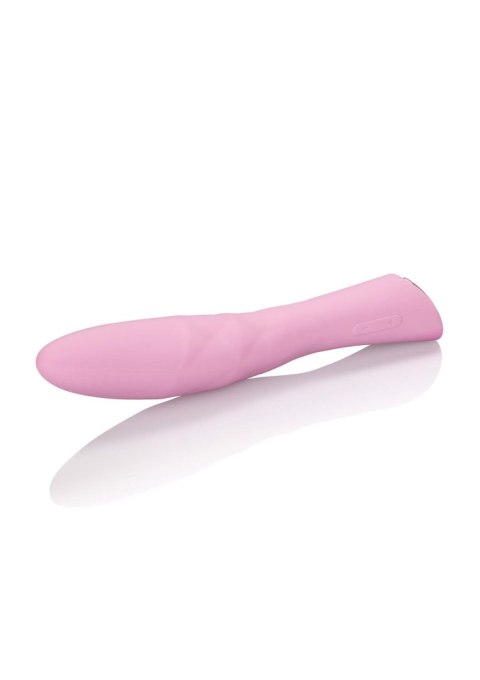 Wibrator-AMOUR SILICONE WAND Wibrator-AMOUR SILICONE WAND