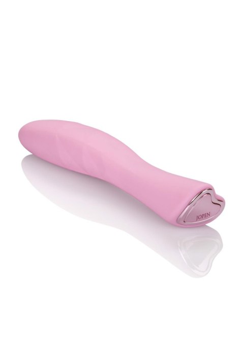 Wibrator-AMOUR SILICONE WAND Wibrator-AMOUR SILICONE WAND