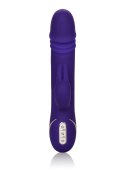 Wibrator-JACK RABBITSIGNATURE PURPLE