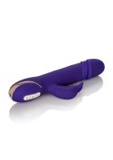 Wibrator-JACK RABBITSIGNATURE PURPLE