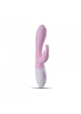 Wibrator-Vibratore Molding Easy Rabbit G-Spot