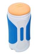 Masturbator-Autoblow 2+XT C