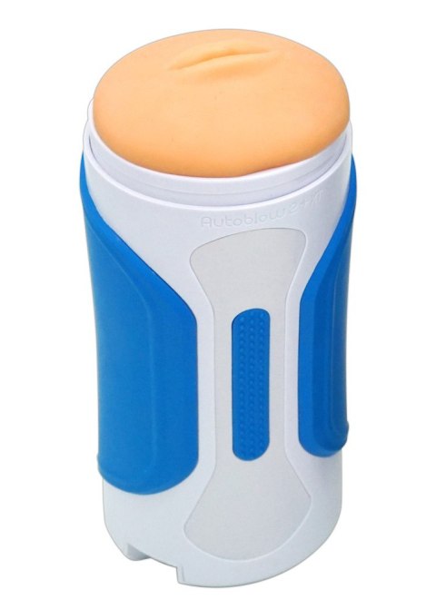 Masturbator-Autoblow 2+XT C Masturbator-Autoblow 2+XT C