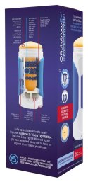 Masturbator-Autoblow 2+XT C