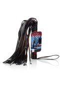 Pejcz-SCANDAL FLOGGER WITH TAG