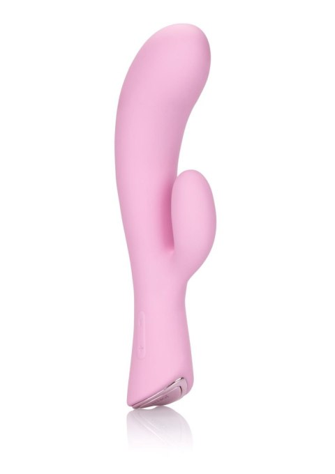 Wibrator-AMOUR SILICONE DUAL G WAND Wibrator-AMOUR SILICONE DUAL G WAND