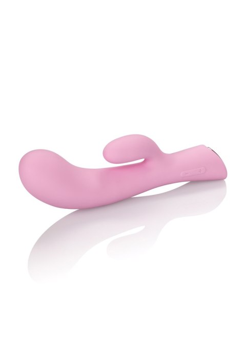 Wibrator-AMOUR SILICONE DUAL G WAND Wibrator-AMOUR SILICONE DUAL G WAND