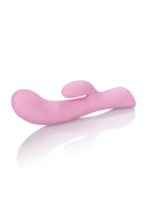 Wibrator-AMOUR SILICONE DUAL G WAND Wibrator-AMOUR SILICONE DUAL G WAND