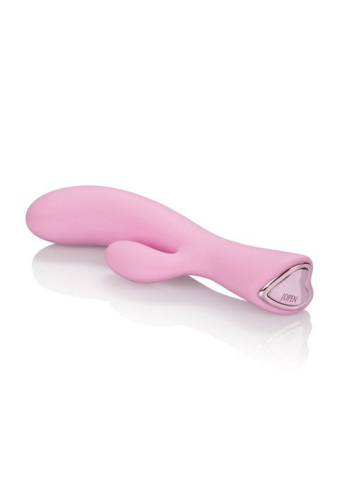 Wibrator-AMOUR SILICONE DUAL G WAND Wibrator-AMOUR SILICONE DUAL G WAND