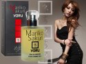 Feromony-Mariko Sakuri YORU 50 ml for women