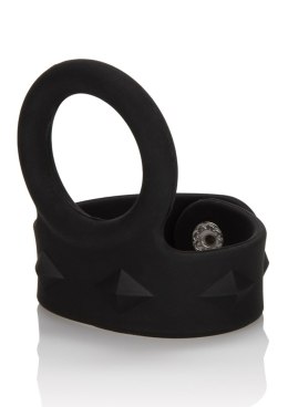 Pierścień-TRI-SNAP SCROTUM SUPPORT RING M