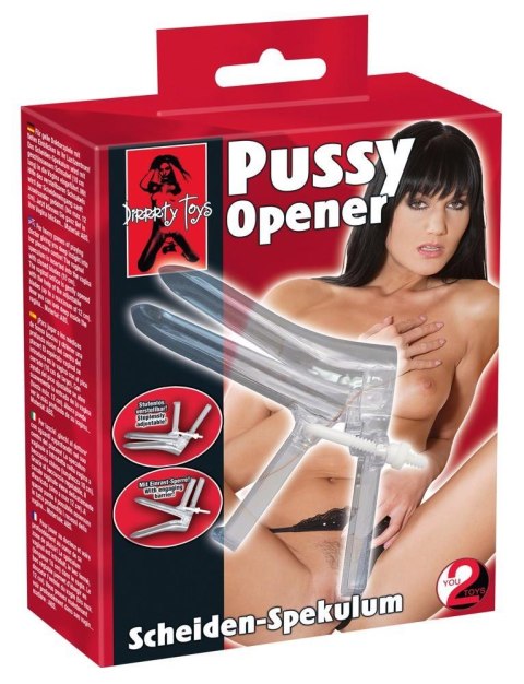 Wziernik do pochwy waginy ginekologia fetysz bdsm Wziernik do pochwy waginy ginekologia fetysz bdsm