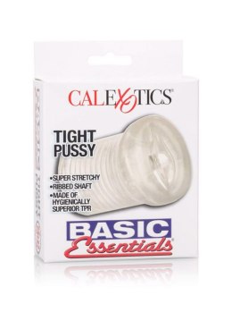 Masturbator-Basic Essentials Tight Pussy