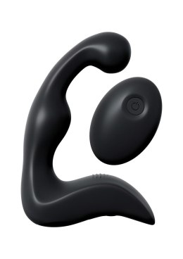 Plug/prostata-Remote Control P-Spot Pro