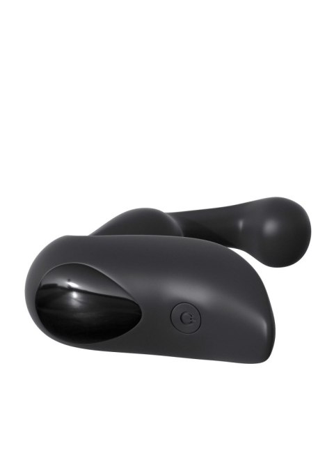 Plug/prostata-Remote Control P-Spot Pro Plug/prostata-Remote Control P-Spot Pro