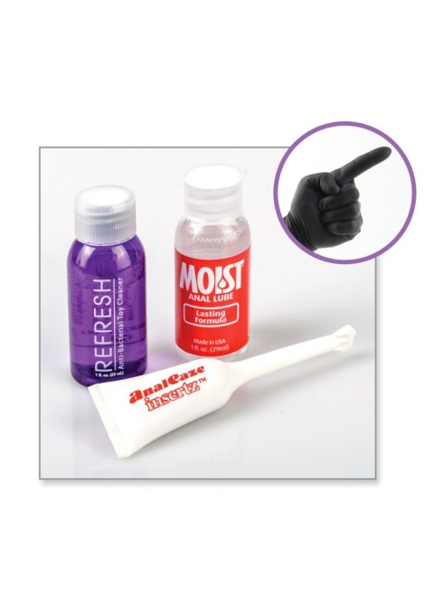 Plug/prostata-Remote Control P-Spot Pro Plug/prostata-Remote Control P-Spot Pro