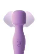 Stymulator-Body Massage-Her