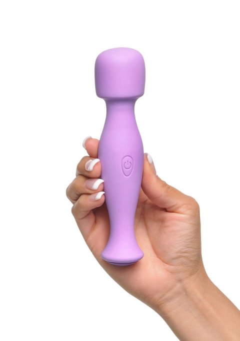 Stymulator-Body Massage-Her Stymulator-Body Massage-Her