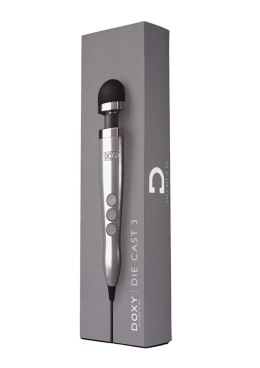 Stymulator-DOXY Compact Massager Nr. 3