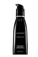 Żel-WICKED AQUA 250ML