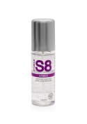 Lubrykant S8 Hybrid Lube 125ml