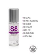 Lubrykant S8 Hybrid Lube 125ml