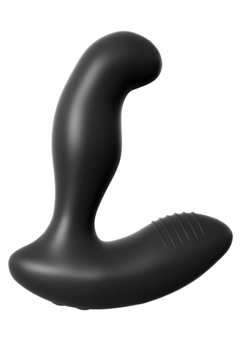 Plug do podwójnej stymulacji korek zatyczka analna Plug do podwójnej stymulacji korek zatyczka analna
