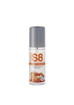 Żel-S8 Flavored Lube 125ml