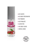 Żel-S8 Flavored Lube 50ml