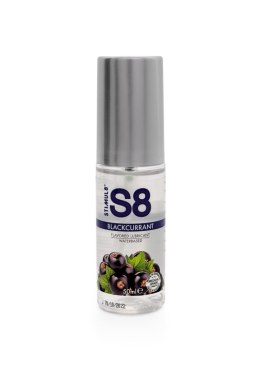 Żel-S8 Flavored Lube 50ml