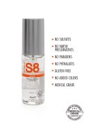 Żel-S8 WB Anal Lube 50ml