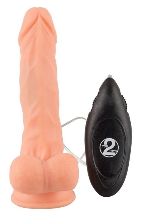 Wibrator-5781260000 Realistixxxx Vibr.l Wibrator-5781260000 Realistixxxx Vibr.l