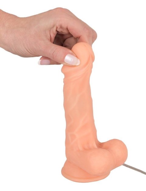 Wibrator-5781260000 Realistixxxx Vibr.l Wibrator-5781260000 Realistixxxx Vibr.l