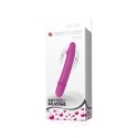 Mini penis wibrator realistyczny sex 12cm 10trybów