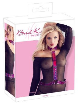 BK Harness S-L