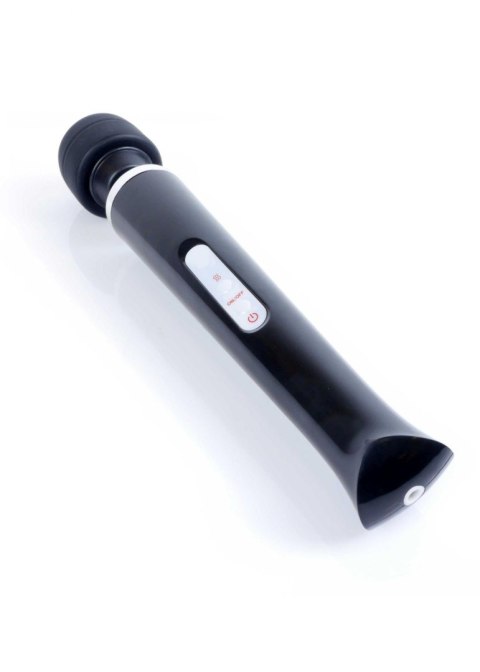 Intymny masażer łechtaczki stymulator ciała usb Intymny masażer łechtaczki stymulator ciała usb