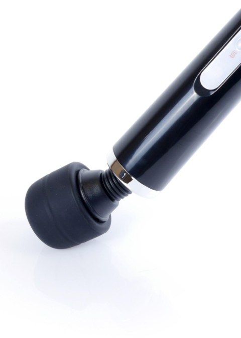 Intymny masażer łechtaczki stymulator ciała usb Intymny masażer łechtaczki stymulator ciała usb