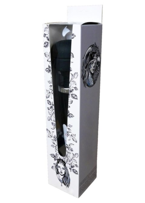 Intymny masażer łechtaczki stymulator ciała usb Intymny masażer łechtaczki stymulator ciała usb