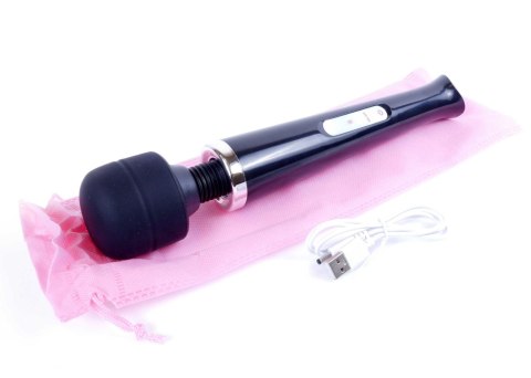 Intymny masażer łechtaczki stymulator ciała usb Intymny masażer łechtaczki stymulator ciała usb