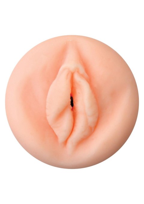 Masturbator sztuczna sex cipka pochwa kompaktowy Masturbator sztuczna sex cipka pochwa kompaktowy