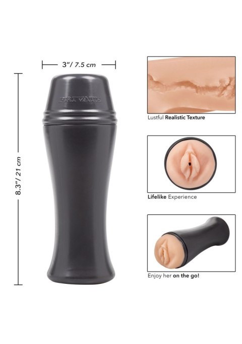 Masturbator sztuczna sex cipka pochwa kompaktowy Masturbator sztuczna sex cipka pochwa kompaktowy