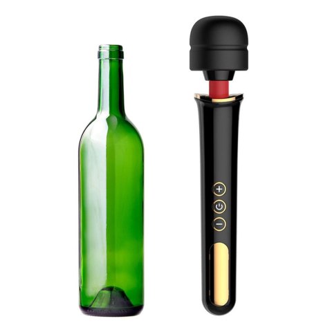 Maszyna orgazmowa stymulator łechtaczki usb mocny Maszyna orgazmowa stymulator łechtaczki usb mocny