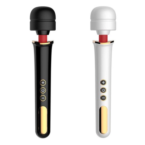 Maszyna orgazmowa stymulator łechtaczki usb mocny Maszyna orgazmowa stymulator łechtaczki usb mocny