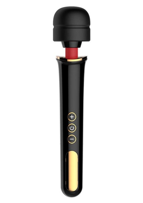 Maszyna orgazmowa stymulator łechtaczki usb mocny Maszyna orgazmowa stymulator łechtaczki usb mocny