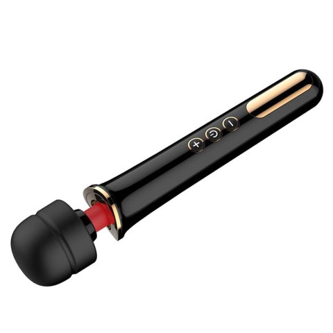 Maszyna orgazmowa stymulator łechtaczki usb mocny Maszyna orgazmowa stymulator łechtaczki usb mocny