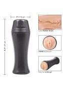 Podręczny masturbator cipka wagina dyskretny sex
