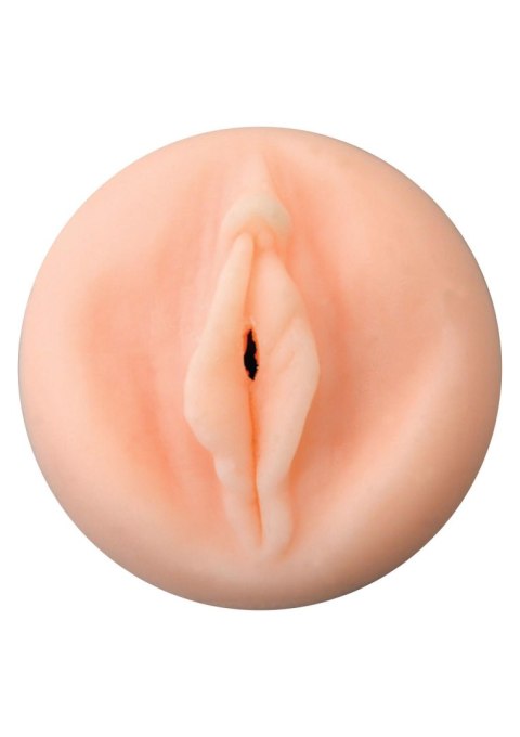 Tuba cipka wagina pochwa masturbator podręczny sex Tuba cipka wagina pochwa masturbator podręczny sex