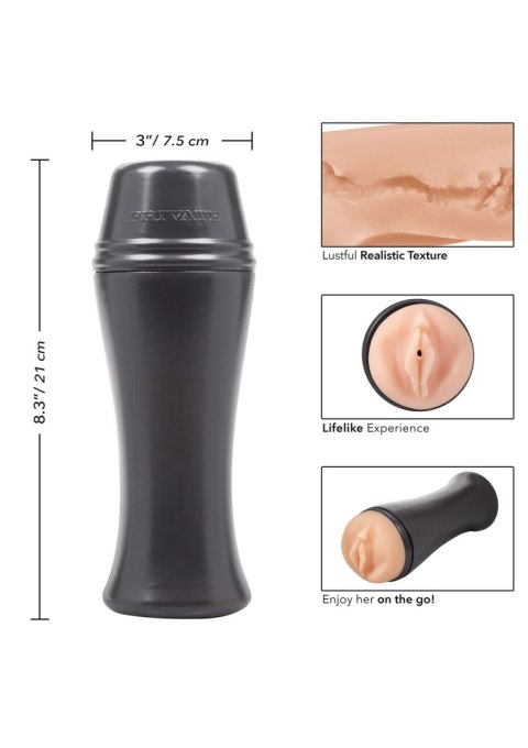 Tuba cipka wagina pochwa masturbator podręczny sex Tuba cipka wagina pochwa masturbator podręczny sex